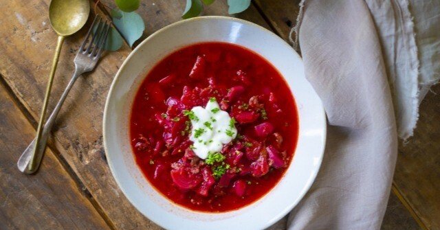 ソ連 料理本 cccp 写真集 ロシア料理他 高級本 旧ソビエトの料理写真集 ソ連 料理本 cccp 写真集 ロシア料理他 高級本 旧ソビエトの料理