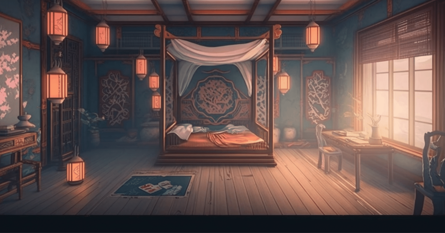 陶枕百選 夢へのうつわ 林原美術館旧蔵 中国歴代陶枕コレクション 陶枕