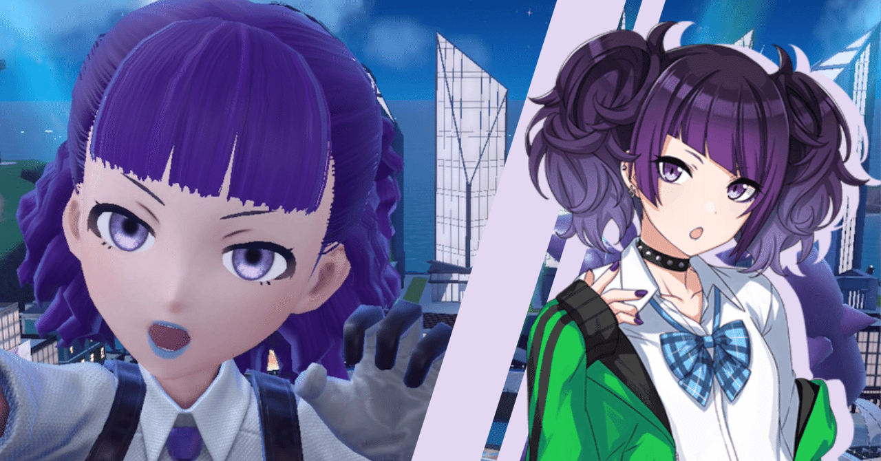 田中摩美々 パーソナルパブミラー アイドルマスター シャイニーカラーズ パーソナルパブミラー