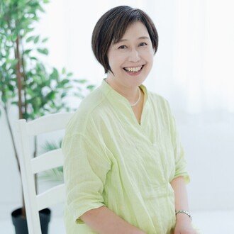 シュタイナーとシュタイナー教育の基本書｜やまがみくにこ