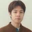 森月秋翔  思いを形に、形を収益に変える設計者