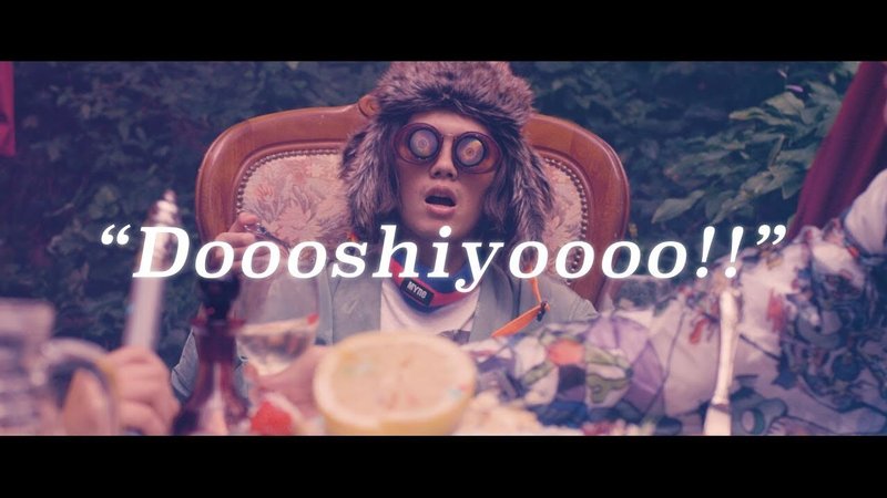 音楽の話しようや ネオシティポップて何やねん ハマモトカツヤ Note 音楽の話しようや ネオシティポップて何やねん ハマモトカツヤ Note