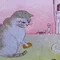 音羽川漫筆