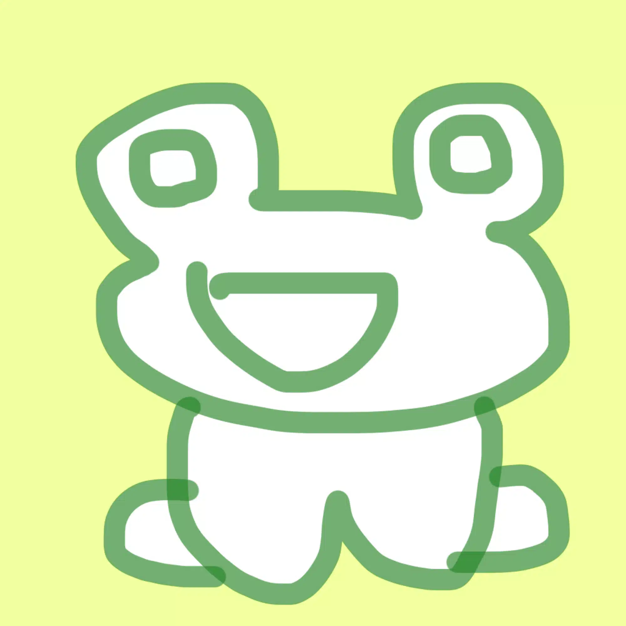 honish｜選管 AI公務員