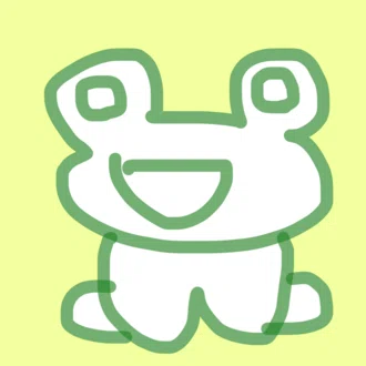 honish｜選管 AI公務員
