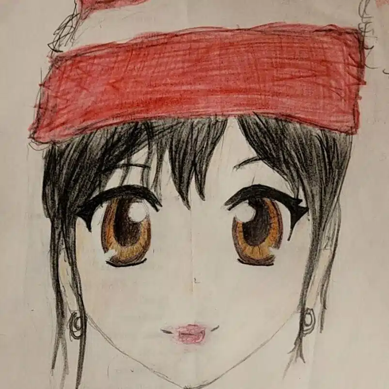 さやか丸
