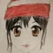 さやか丸