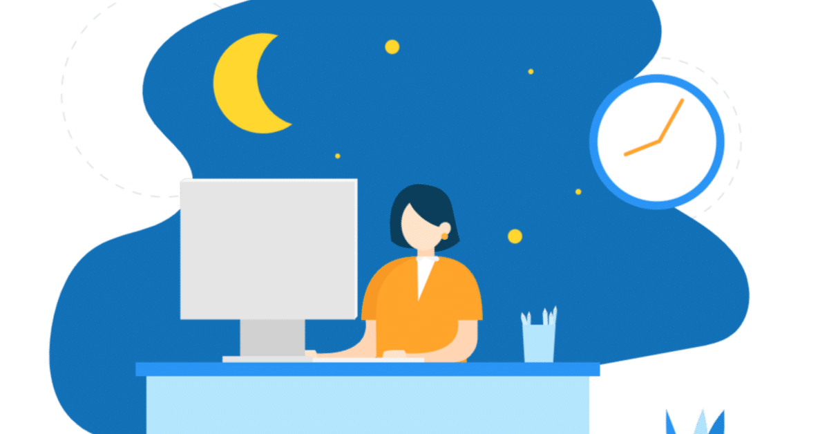 CISSP試験合格のためにおすすめの本/書籍5選｜webdrawer