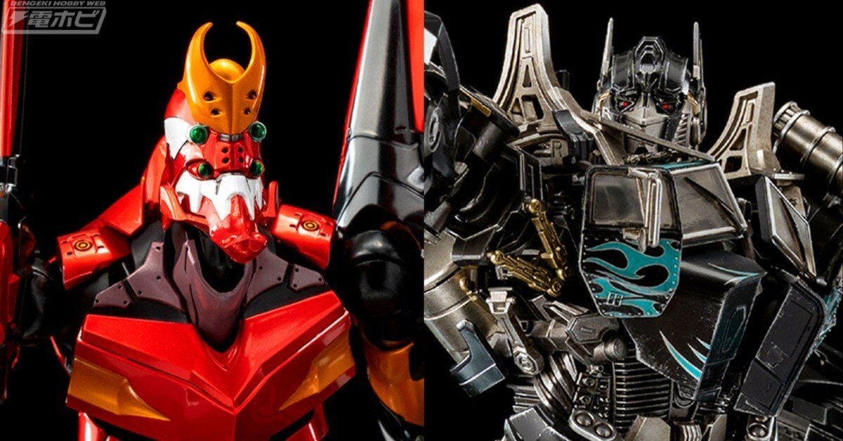 95de85a63bcf8ace8cd15ed658809e