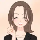さかきばら　きよみ