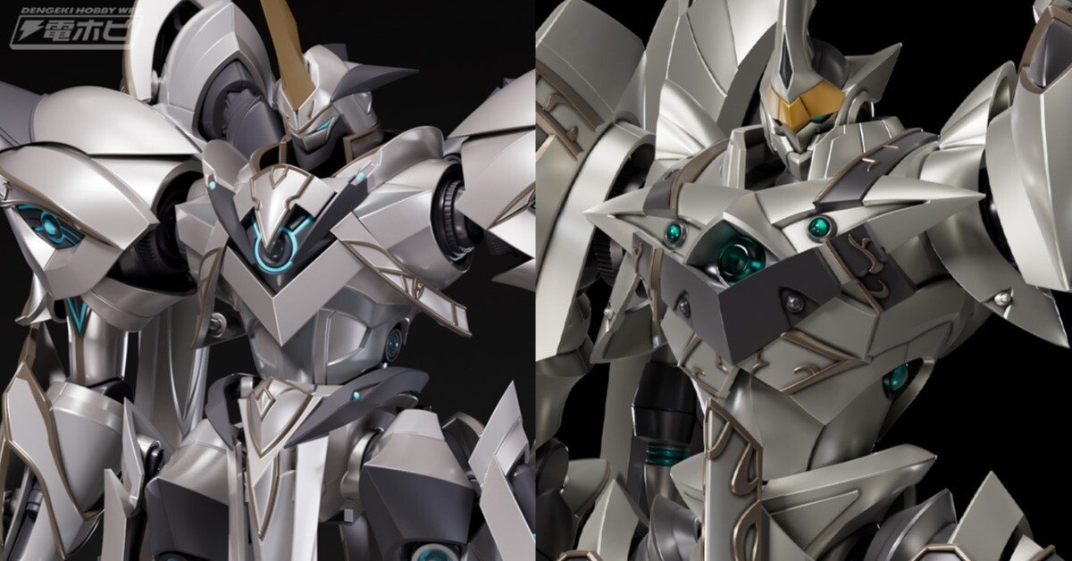 182cc83c93b9cfd41d9d35c81d8f79