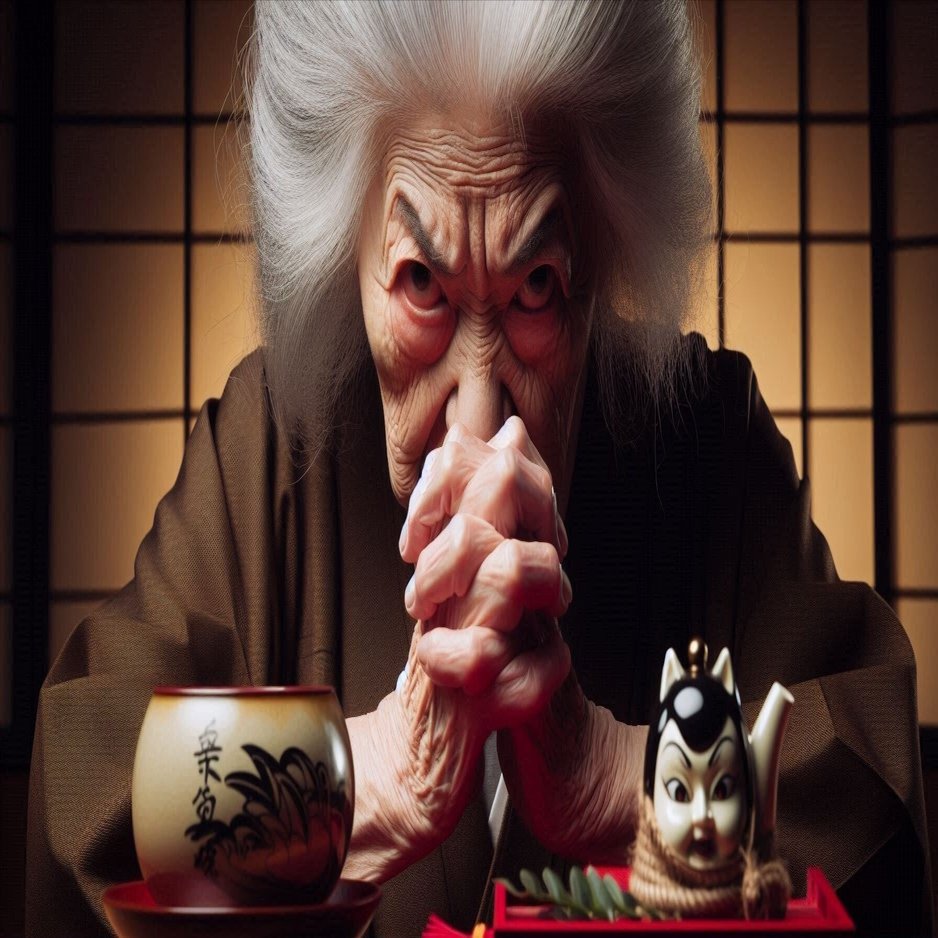 セル版 白石晃士監督 DVD12本 セル版 白石晃士監督 DVD12本 Amazon.co.jp: セル版 白石晃士