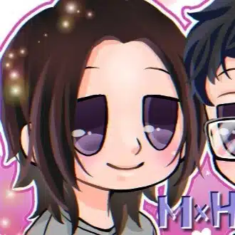 NEO 婚外恋愛から再婚した人