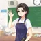 なな先生