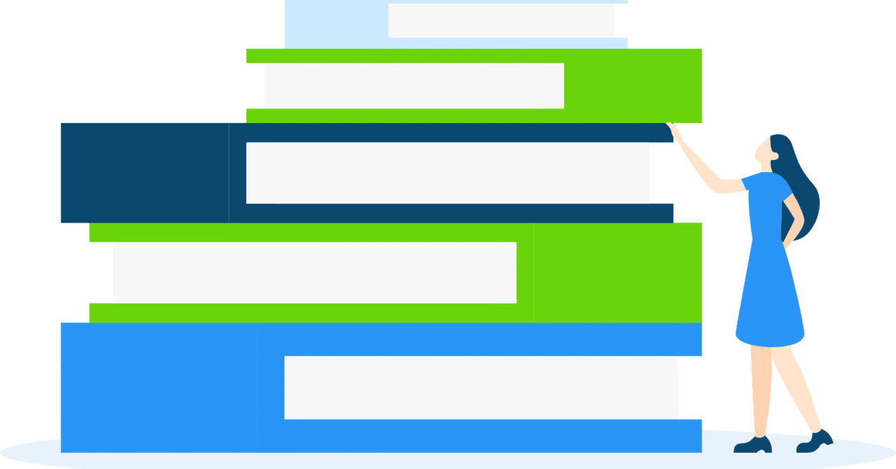 rectangle_large_type_2_26e9852
