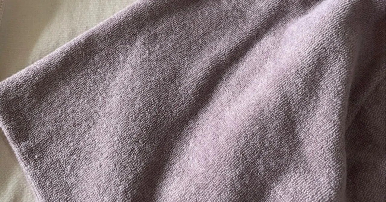 DUST ROSE｜Clover