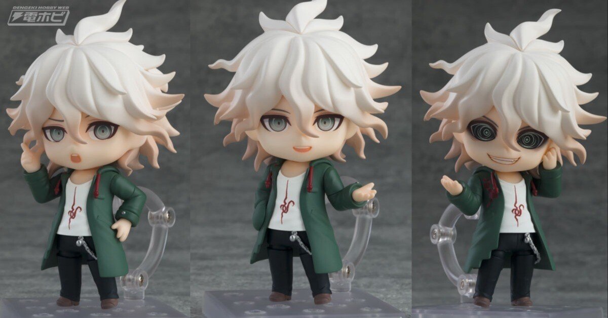 99d9ed0e2d452efaac6255ddd8d924