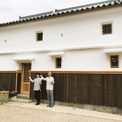 自己紹介｜珈琲の富田屋が取り組んできたこと