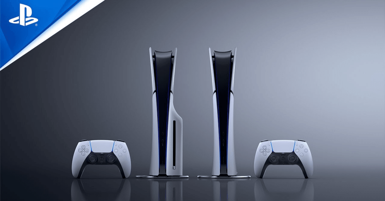 PS5  本体 PlayStation 5 | PlayStation (日本)