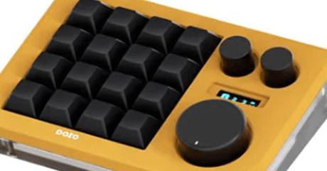 da2f523b11e3dd69fe7f4b442a33c1