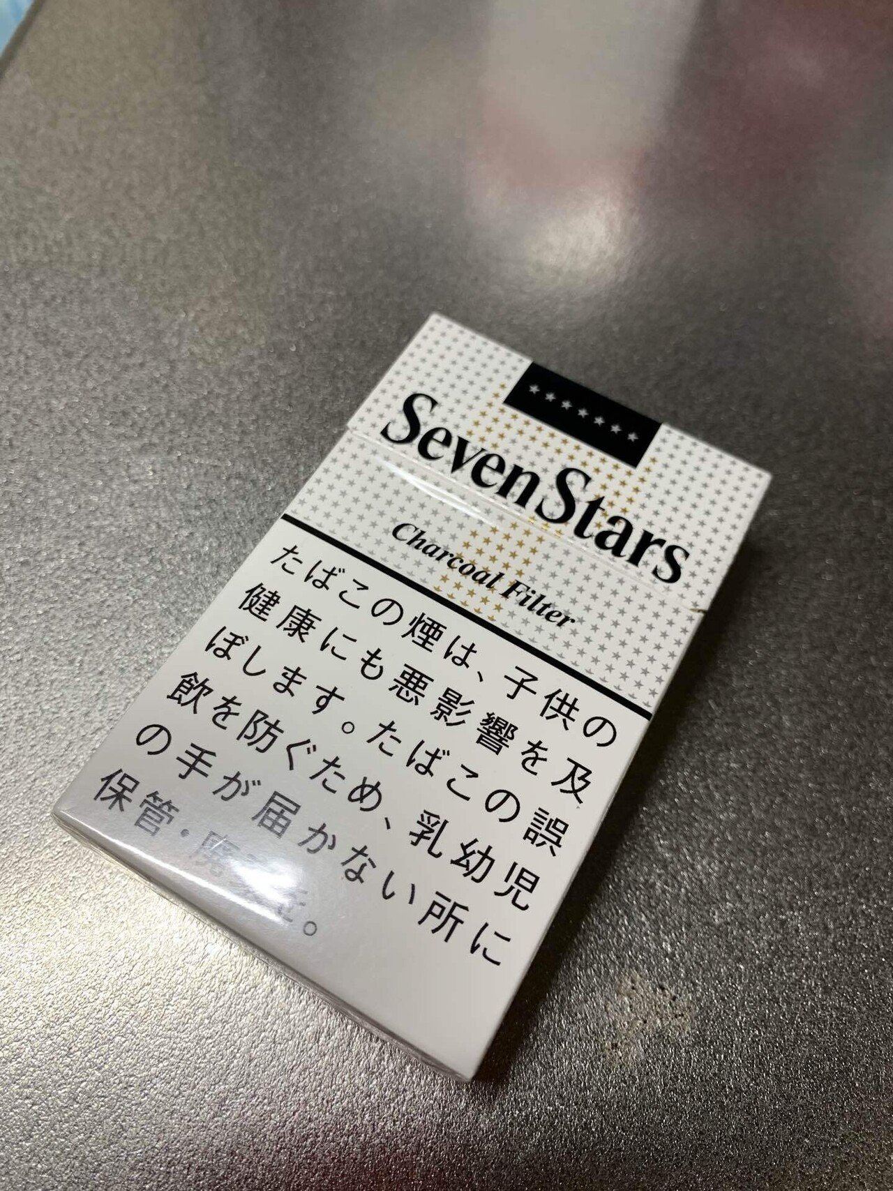 タバコケースマルボロセブンスターケースセットタバコ m96049002873_1.jpg?1753479205