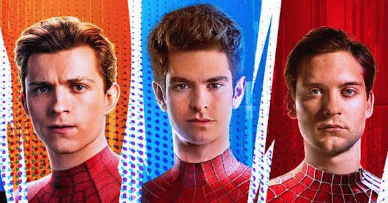 公式] メーカー直営 MARVEL スパイダーマン もっこもこ靴下 逆さま | キャラクター▷,マーベル,スパイダーマン | SMALL PLANET  ONLINE, image size:1280x670