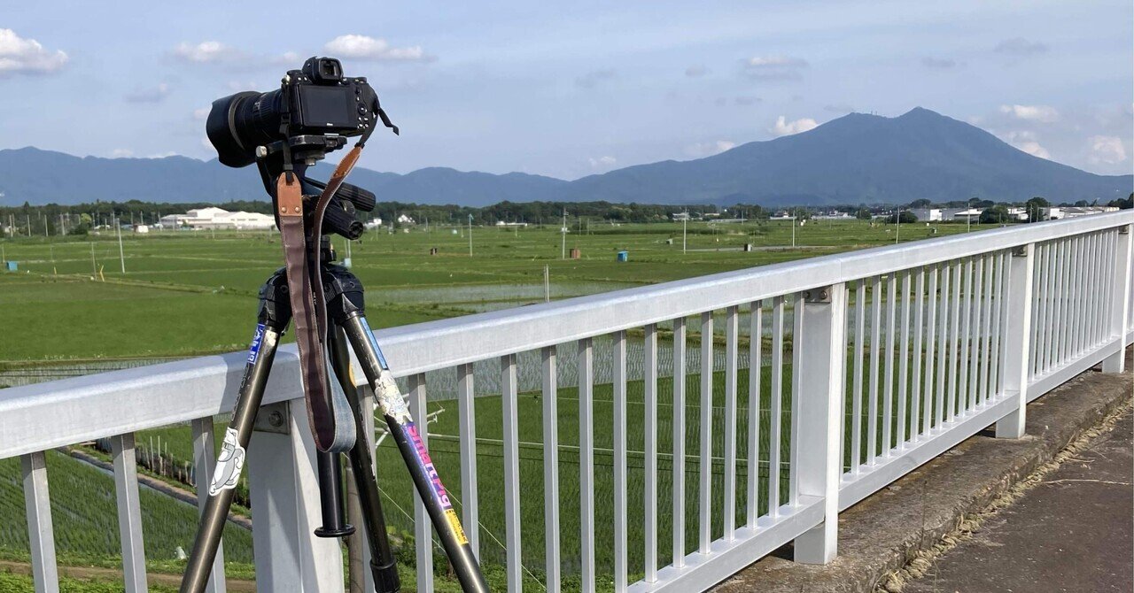 フォトスタジオ用・撮影機材【スワン】 フォトスタジオ用・撮影機材【スワン】