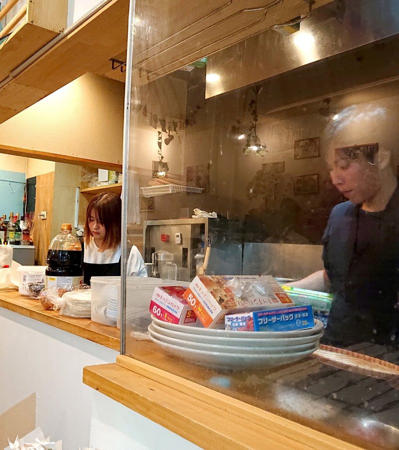 新しくできたベトナム料理屋さんがマニアックなメニューもあって面白かったよ 新宿御苑前 ア リトル ハノイ10 15オープン じょいっこ Note 新しくできたベトナム料理屋さんがマニアックなメニューもあって面白かったよ 新宿御苑前 ア リトル ハノイ10 15オープン じょいっこ Note