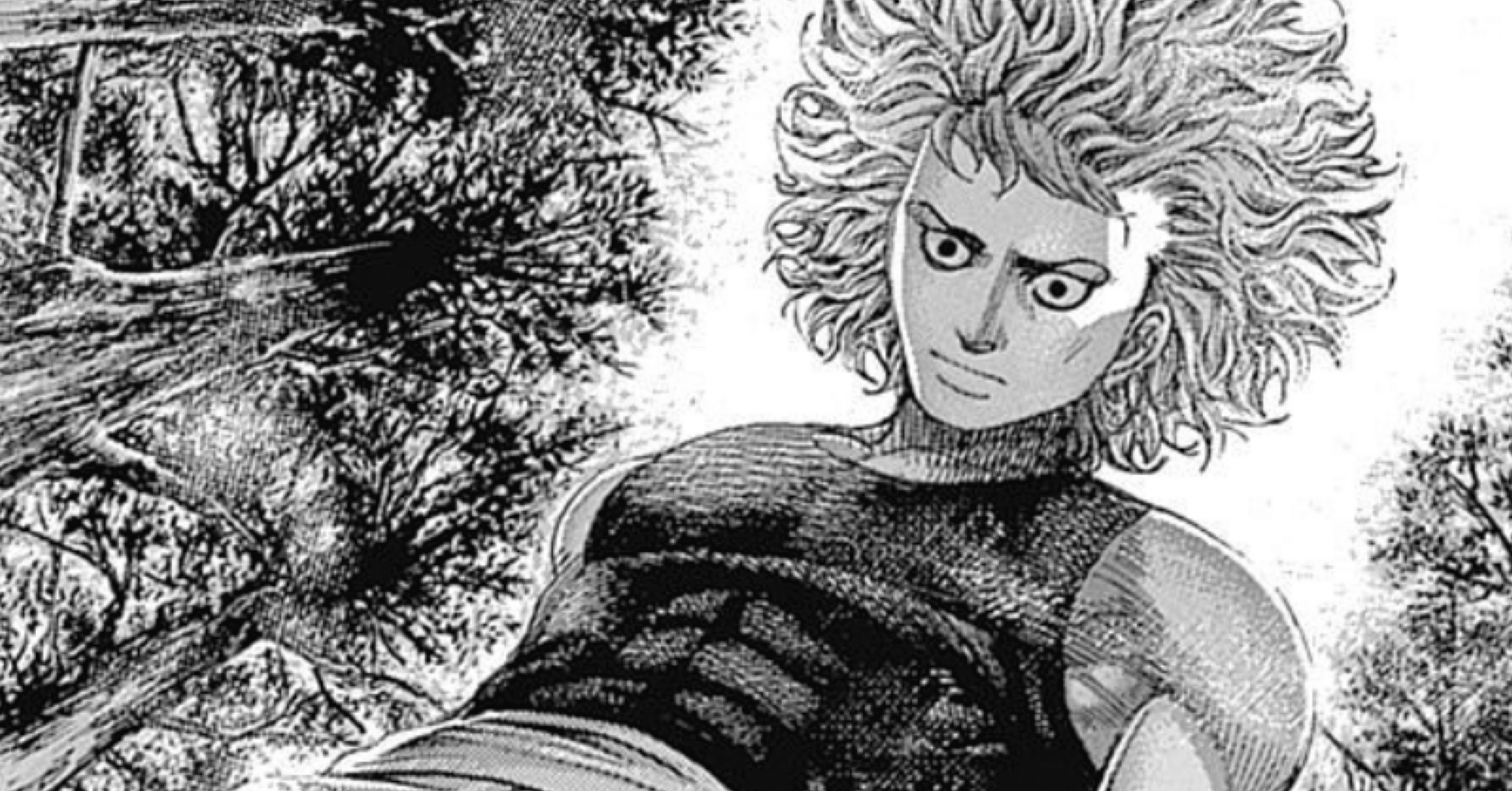 漫画】『嘘喰い』好きなキャラクターランキング(40巻まで)｜馬子