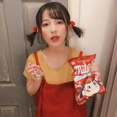 ぬ
