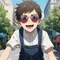 ⭐︎競輪予想屋のチク⭐︎