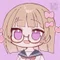 みお