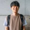 平岡 雄太 / Atelier Three