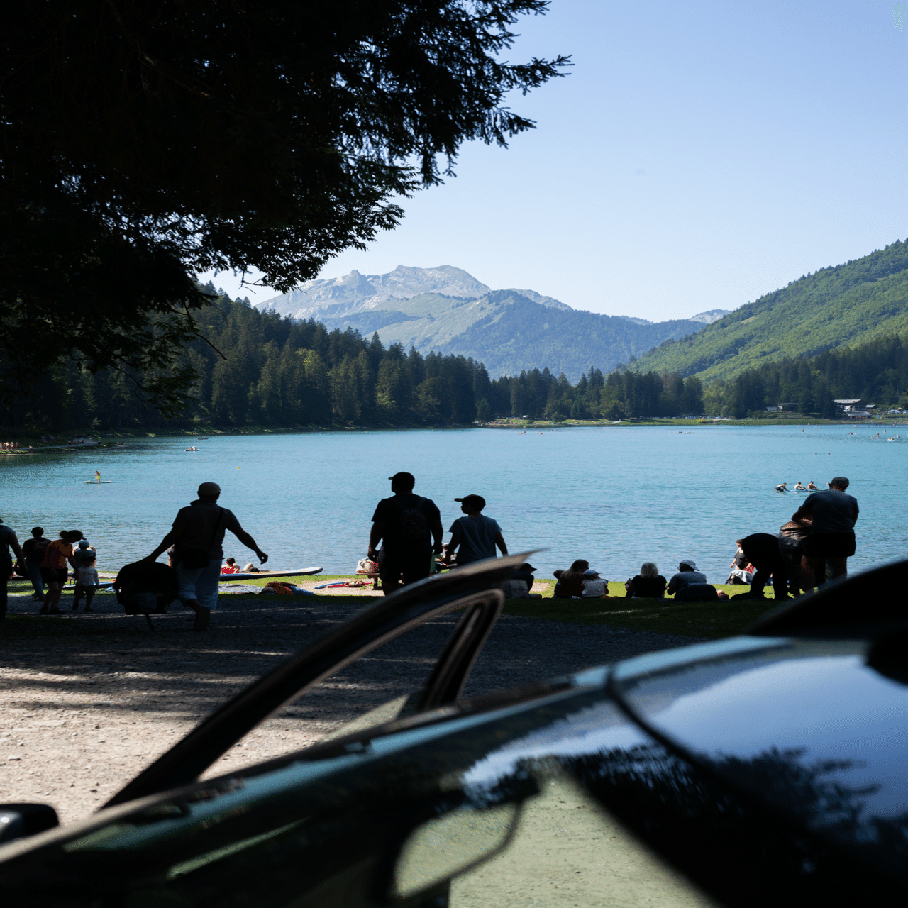 【極美品】【火掲載終了予定】Summilux50mmf1.4ASPH.6bit 極美品】【火掲載終了予定】Summilux50mmf1.4ASPH.6bit