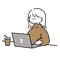 オヌルド