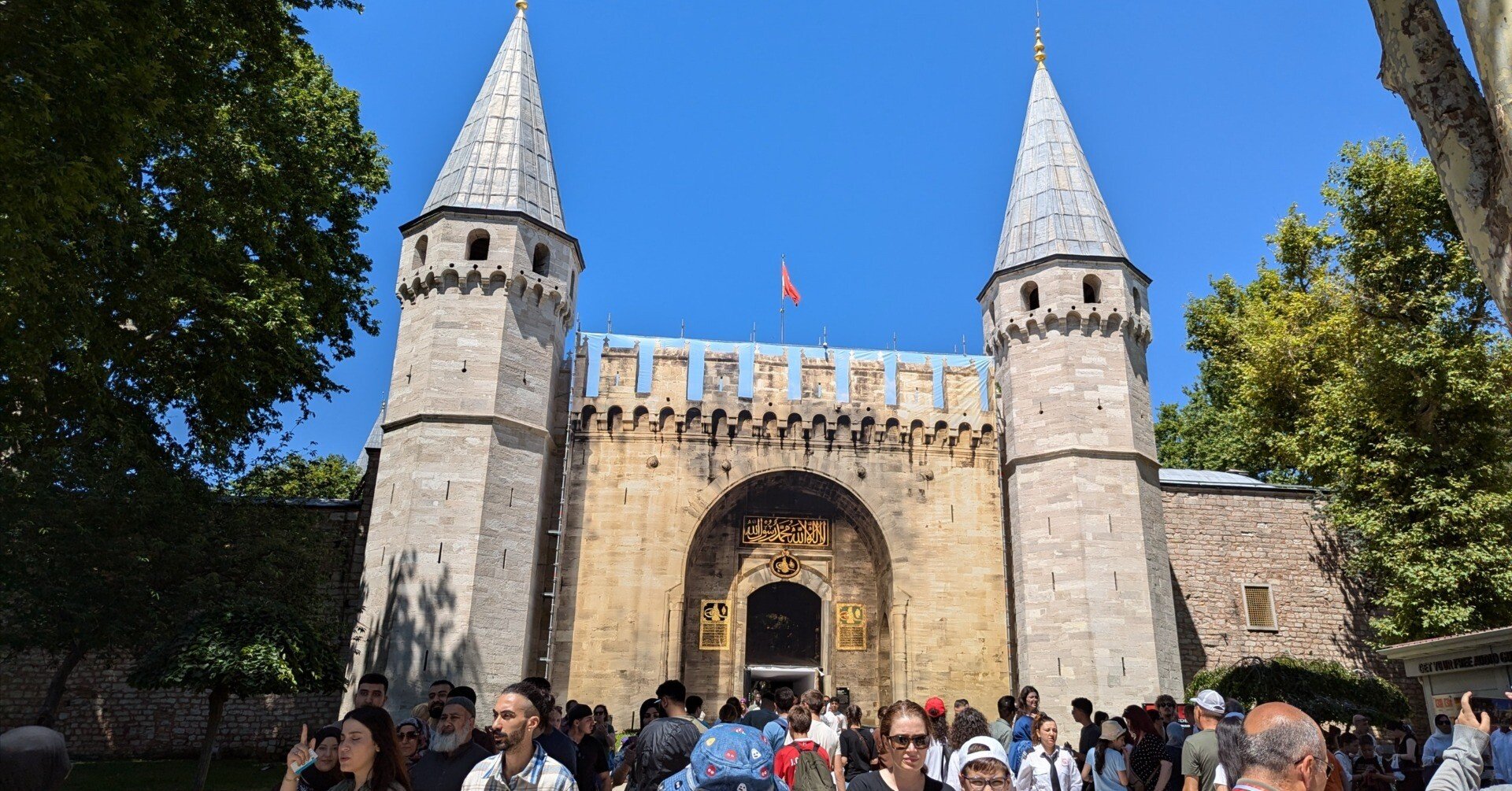 da076bd0a17c69dddcae1bc9d9c61f