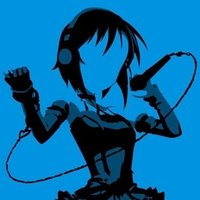 ライブから見るtwilight Sky 瑛衣華 えいか Note