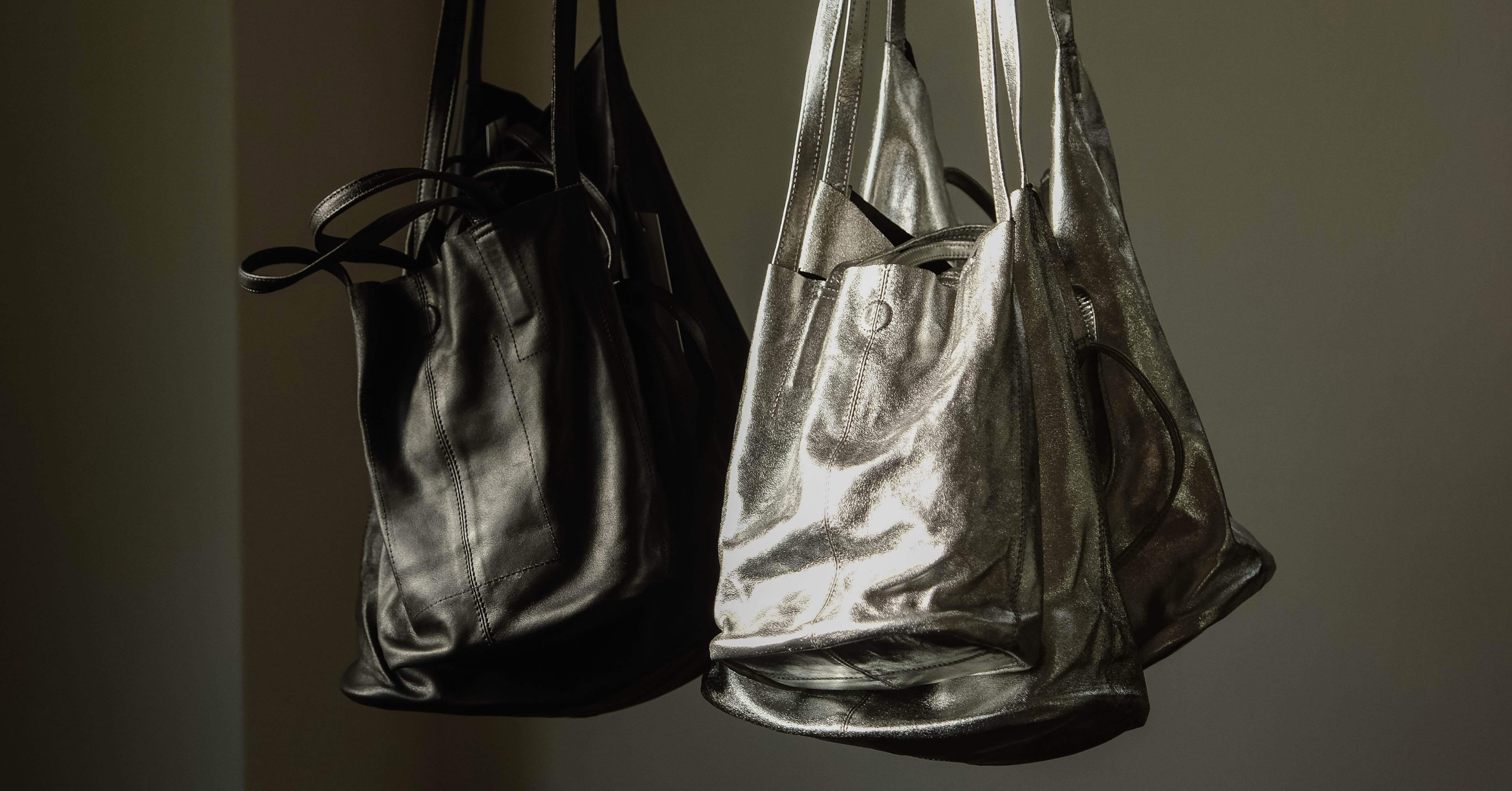 半年ほど前に買いました、次のバッグがほしいので売ります！ aaa953aadcc97d2672b0314cbb7194