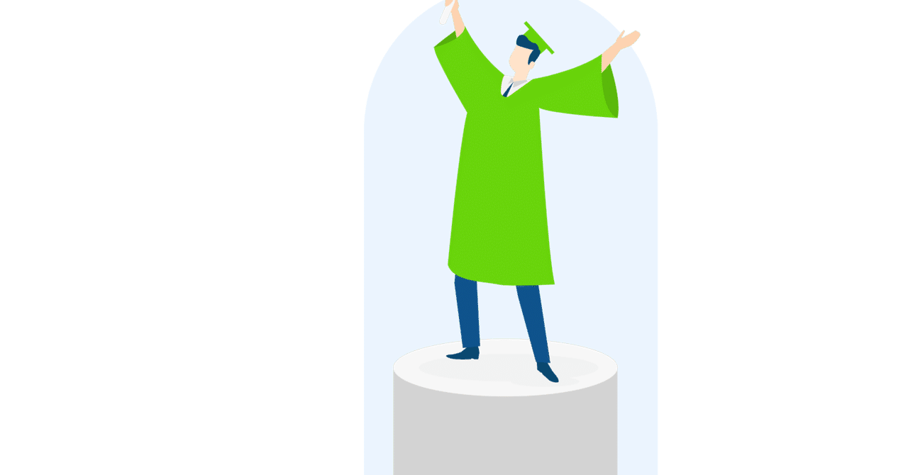 授業技術としての話し方入門 3 小学生に対する話し方技術 授業技術としての話し方入門 3 小学生に対する話し方技術 こども