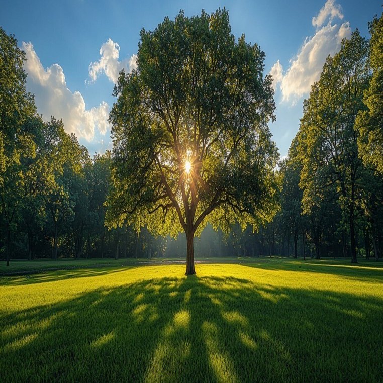 天才たちの300年に及ぶ死闘～フェルマーの最終定理～｜マツドロップ