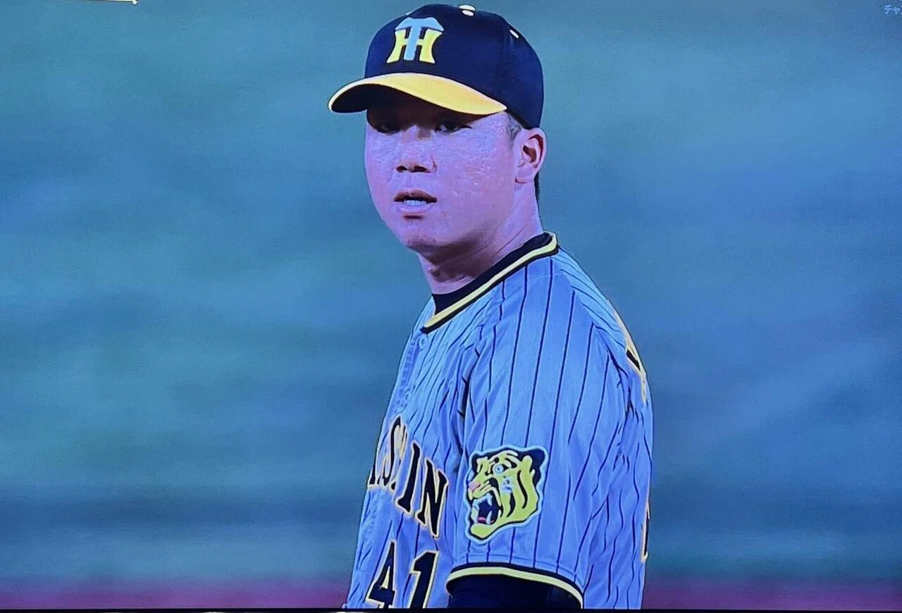2024年8月28日(水) 対阪神 18回戦 3-2 勝利 横浜スタジアム(No 2024年8月28日(水) 対阪神 18回戦 3-2 勝利 横浜スタジアム(No