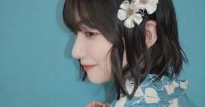 大園玲（一覧）｜櫻の魔法図書館