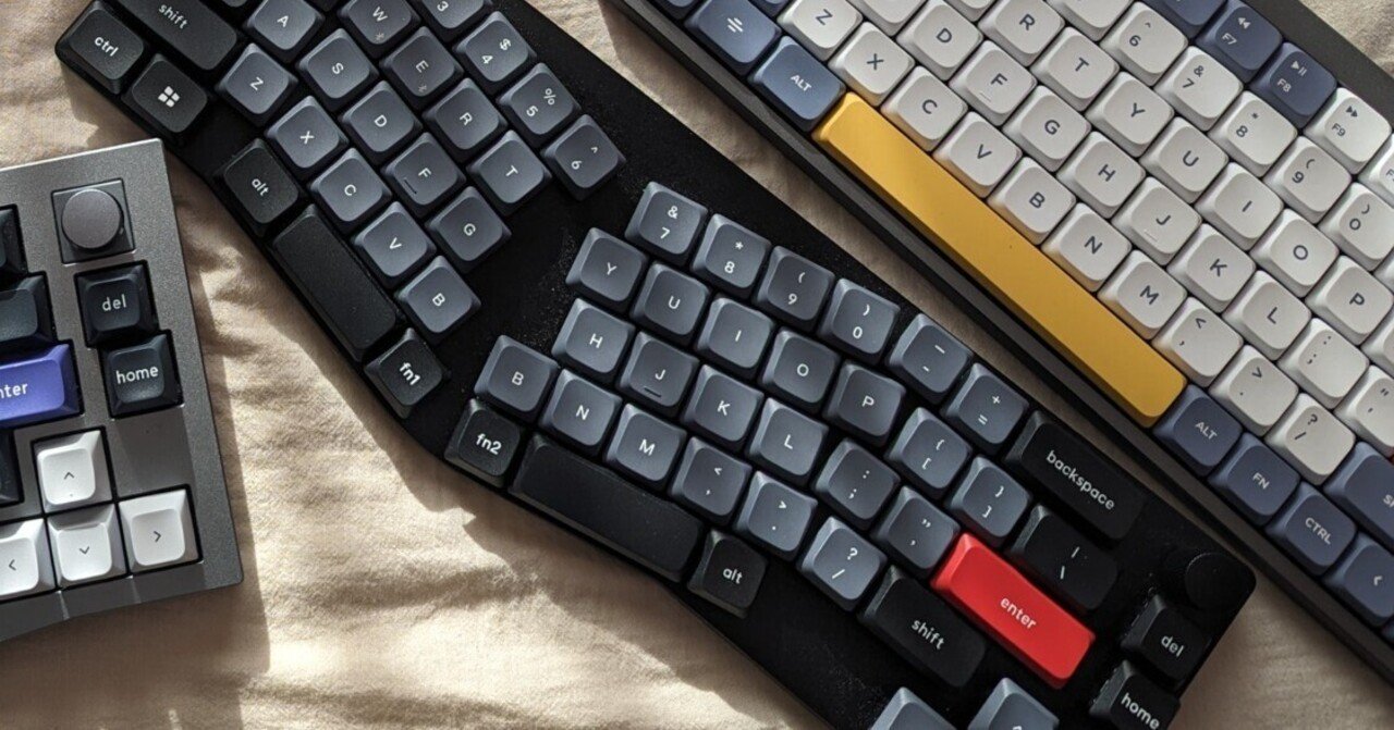 roBa V3 ロープロファイル 静音スイッチ roBa V3 ロープロファイル 静音スイッチ ロープロファイルキースイッチ