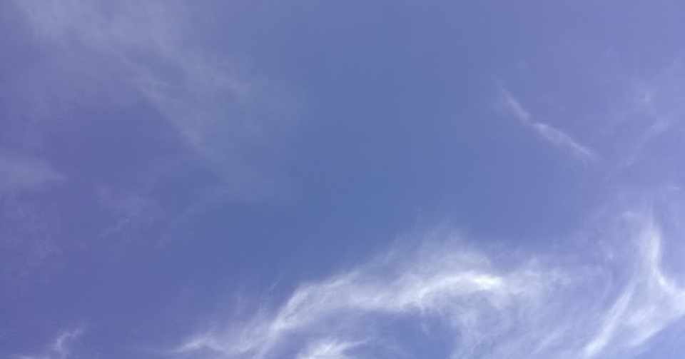 アイスランド語を勉強してみる 挨拶 霜海 Note