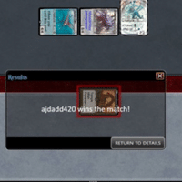 MTGレガシー】スタイフルノートのすすめ(スラルバントノート編