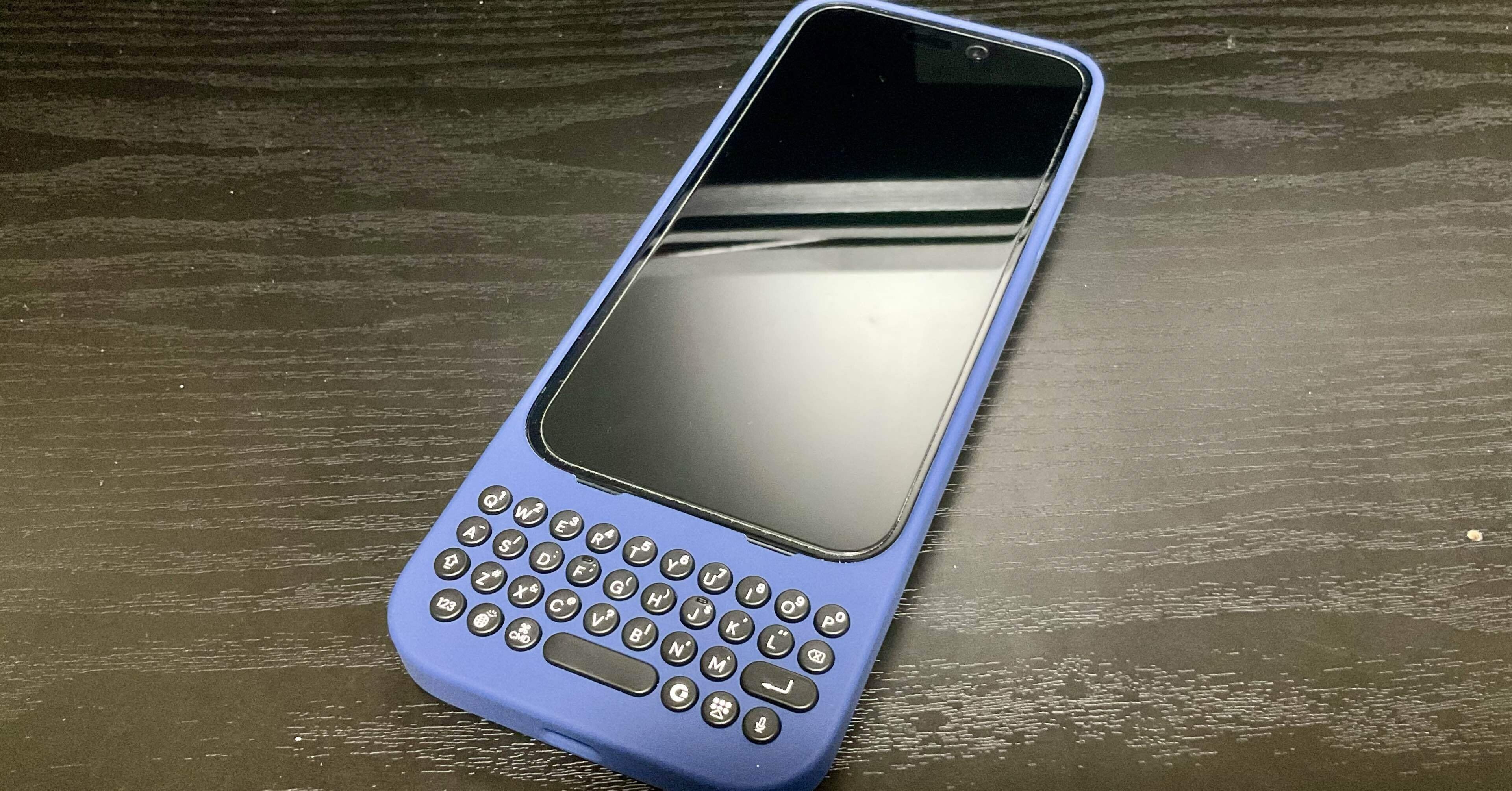 96626535646875fb9f7d9d5889fdd4