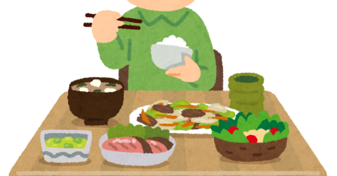 コスパ っ て 何