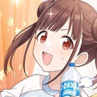 シャニマス ファン感謝祭攻略記事 プチリュウ Note シャニマス ファン感謝祭攻略記事 プチリュウ Note