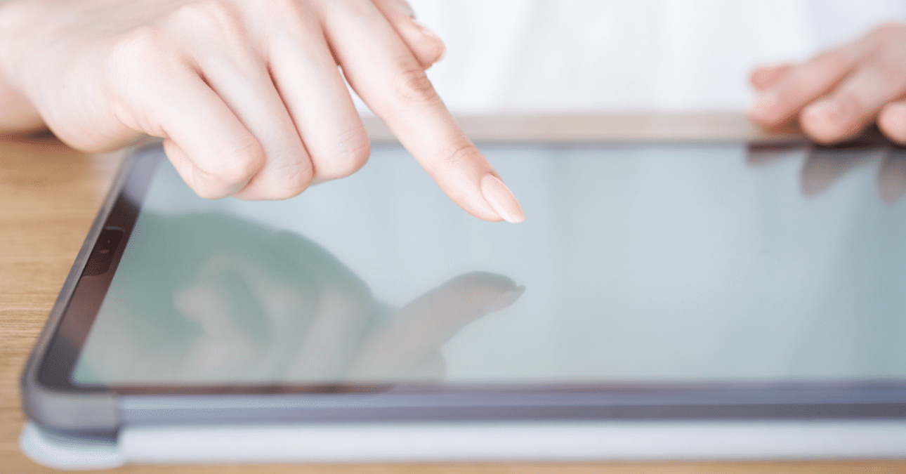 airU｜Noriko_Artworks_Univ.