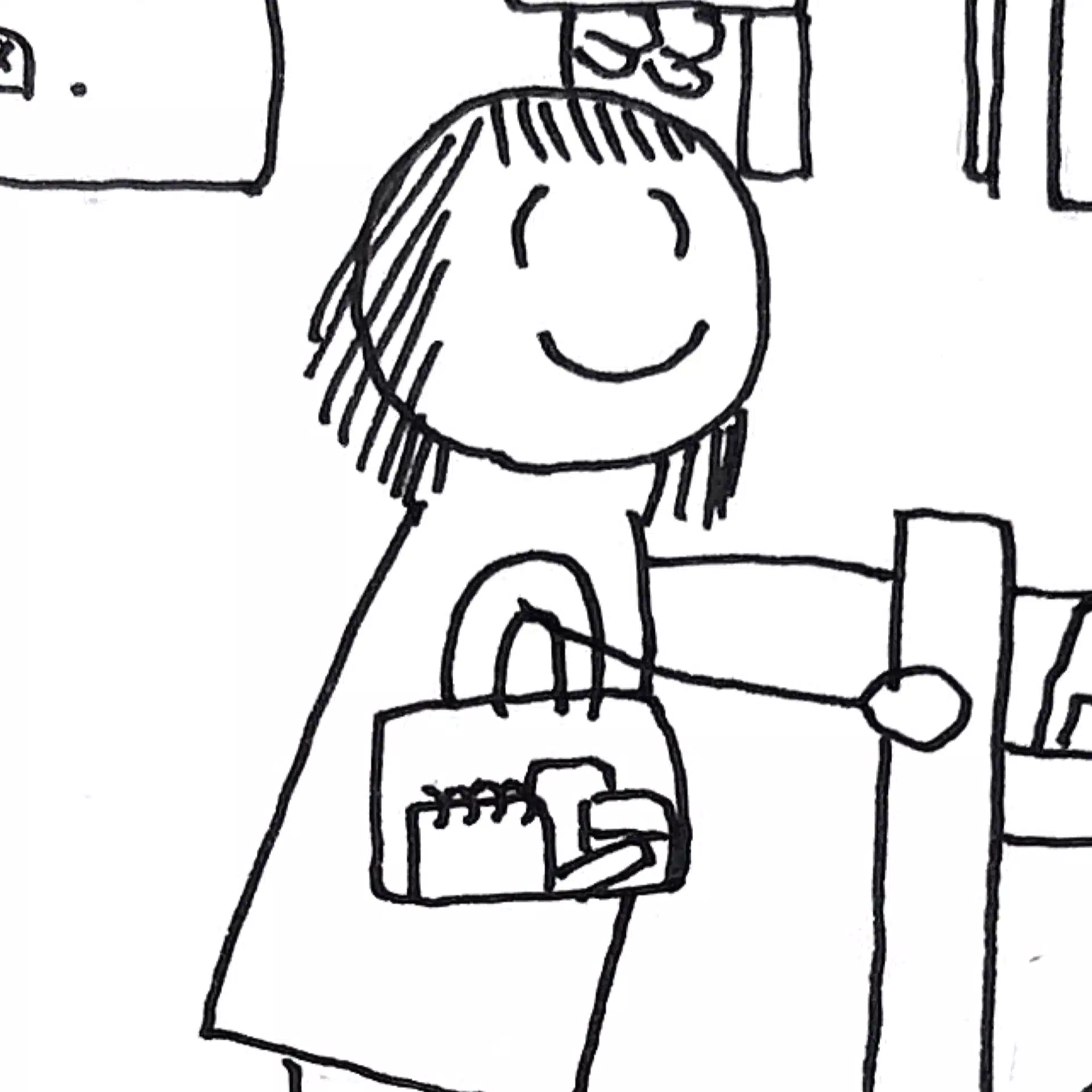 へこま電信局📮